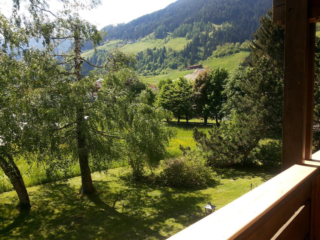Apartments Mooshof Neustift im Stubaital Cameră foto